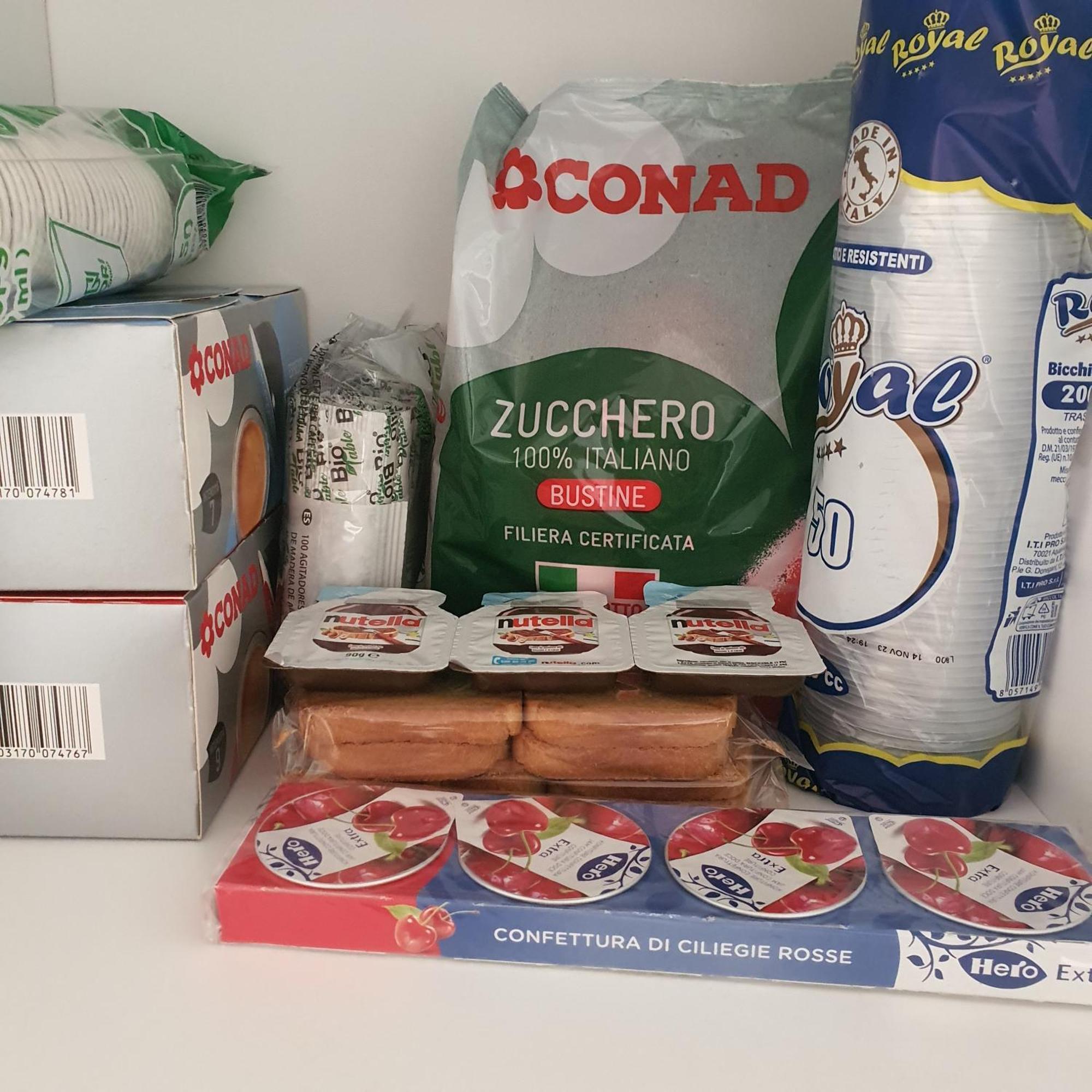 הוילה Squinzano Casa Nobile מראה חיצוני תמונה